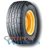 355/60R18 142J TL AGRO-TR MITAS