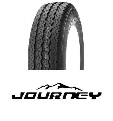 175R14C 99/98Q TL WR082 JOURNEY