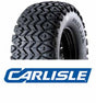 25x10,50-12 (265/60-12) 4PR 78F TL ALL-TRAIL CARLISLE