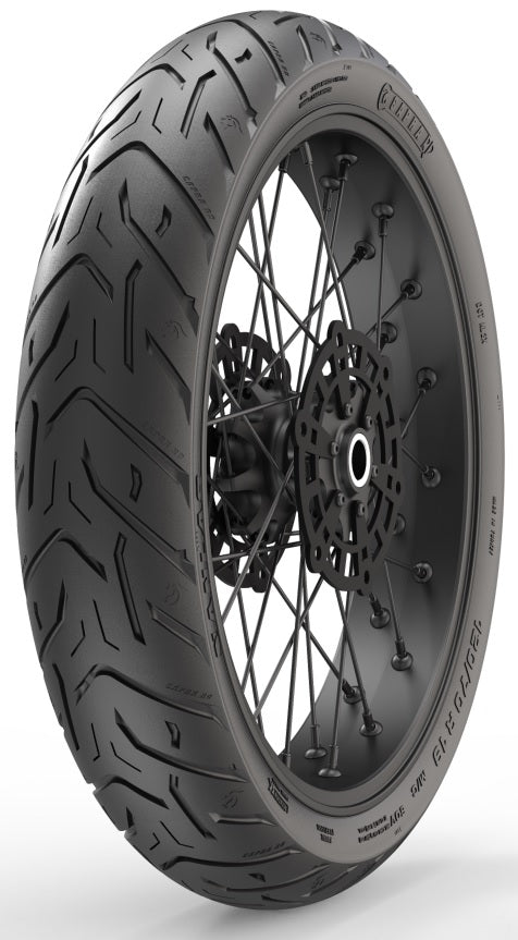 110/80R19F V CAPRA RD ANLAS