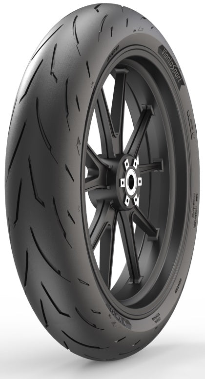 120/70ZR17F VIENTO SPORT ANLAS