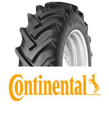 9,5-42 10PR TT AS-FARMER CONTINENTAL
