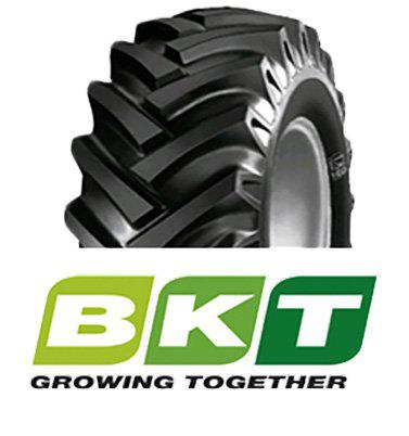 16,5/85-24 16PR TL AS-504 BKT