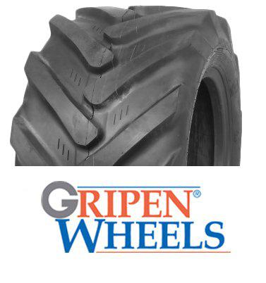 425/50R18 134A8 TL AS DUMPER II STARCO
