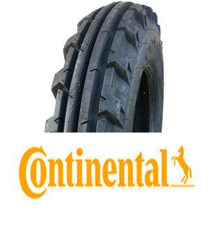 4,50-16 4PR TT AS-FRONT T9 CONTINENTAL