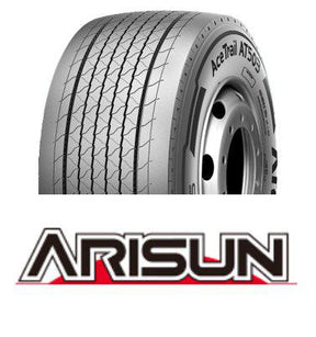 445/45R19,5 24PR 164J TL ACETRAIL M+S 3PMSF AT503 ARISUN