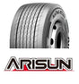 445/45R19,5 24PR 164J TL ACETRAIL M+S 3PMSF AT503 ARISUN