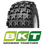 19x6,00-10 4PR TL X-DRIV/AT111BKT ( F ) Dot<2010