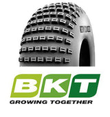 22x11,00-8 4PR TL AT-119 BKT