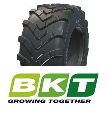 26x12,00-12 6PR TL AT523 E BKT