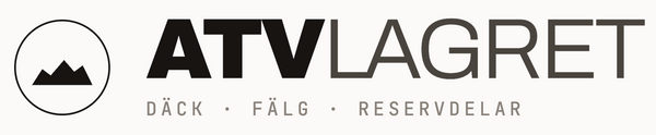 ATVlagret