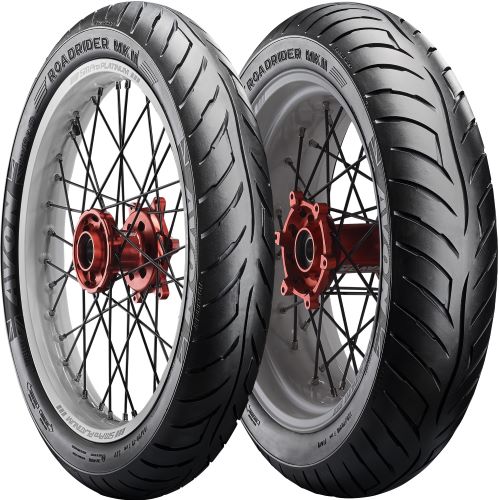 140/70V17 ROADRIDER MKII