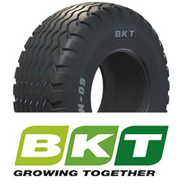 300/80-15,3 141A8 TL IMP AW-09 E BKT