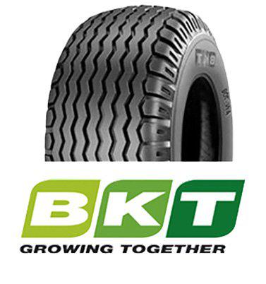500/50-17 18PR TL AW-708 BKT