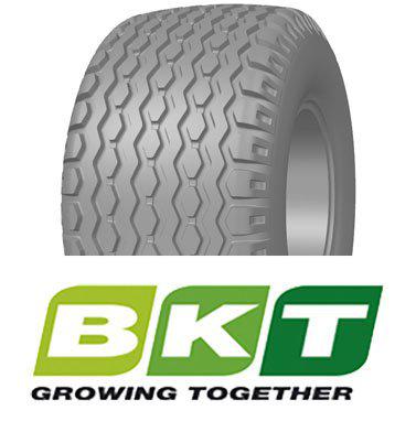 500/50R17 149D TL AW-715 IMP STBT E BKT