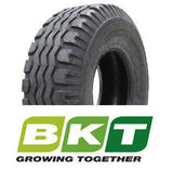 12,5/80-15,3 14PR TL AW-909 BKT