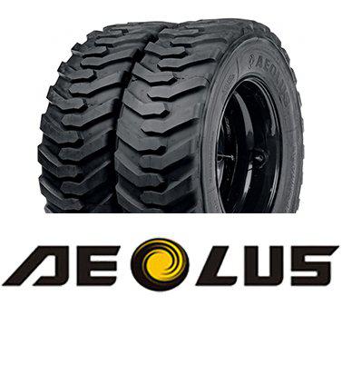 315/70R22,5 158/154A8 TL AX-1 AEOLUS