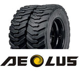 315/70R22,5 158/154A8 TL AX-1 AEOLUS