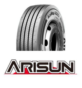 385/65R22,5 24PR 164K TL ACEWAY M+S 3PMSF AZ651 ARISUN