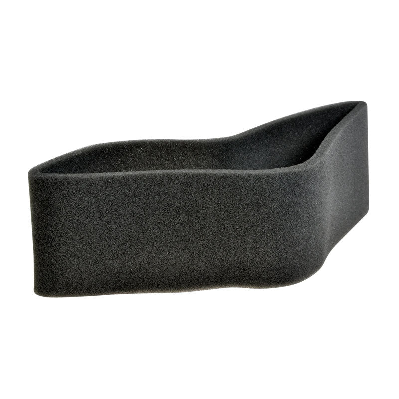 Greentek Förfilter B&S 8.5-10.5-11.5hk Vertical