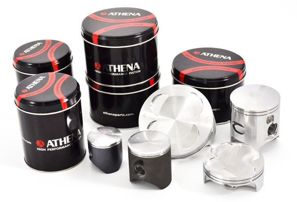 Kolvsats ATHENA Big Bore Kit Big 478c YZF/WR450 03- 97,95/B