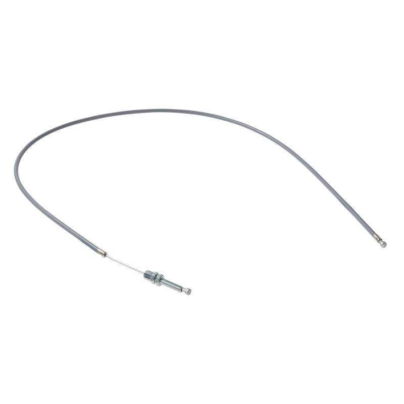 Forte Bromsvajer Fram Solifer Sm74- Export