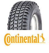 240/70-15(28x9-15) 8PR TL B3 MITAS