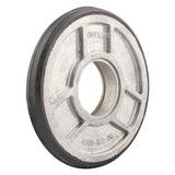 Kimpex Boggiehjul Ski-Doo 137mm