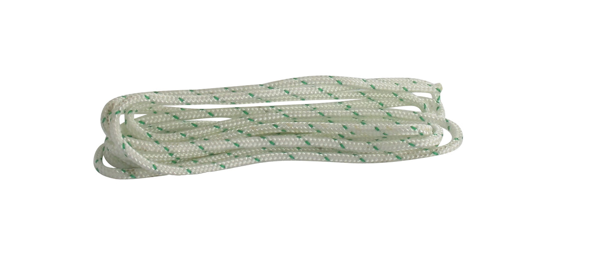 Eurogarden Startsnöre Ø 3.0mm x 1.8m