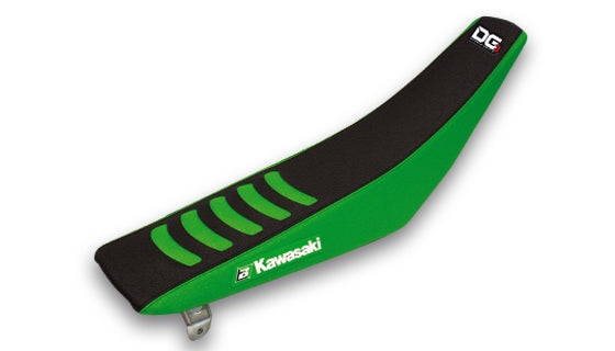 Blackbird Double Grip 3 sadelöverdrag KXF 250 13-16 / 450 12-16