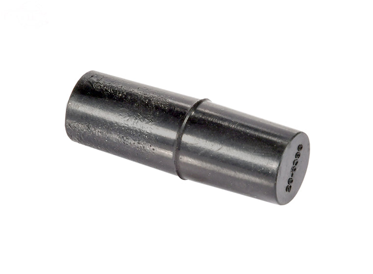 Rotary Vibrationsdämpare Gummi Husqvarna 240-245-240R-245R