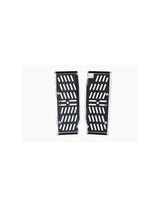 AXP Xtrem Radiator Guards TM Racing EN250/300ES Fi / MX300ES FI 4T 25-