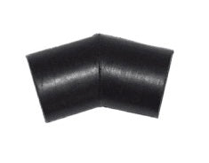 Insugsgummi Tunturi Super Sport