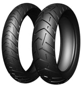 Metzeler Karoo Extreme 90/90-21 M/C 54R MST TT Desert Fr