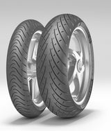 Metzeler Roadtec 01 180/55 ZR 17 M/C (73W) TL (E) Re