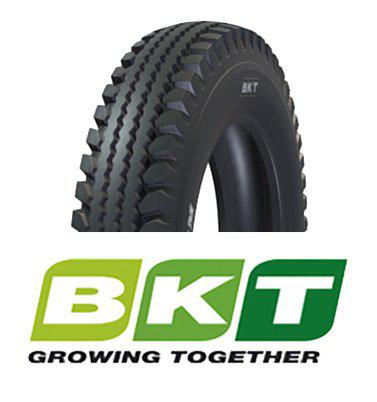 6,50-20 10PR(112A6) TT BK-308 BKT