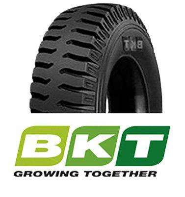 8,25-16 16PR TT BK-826 BKT