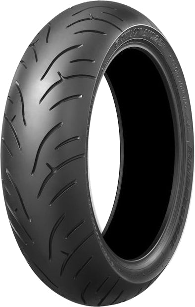 180/55ZR17 BT023 GT BRID