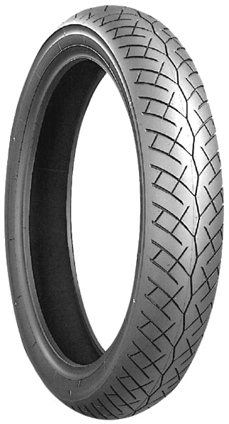 3,50H18F BT45 BRIDGESTON