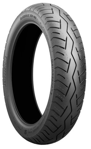 150/70H18 BT46 BRIDGESTO