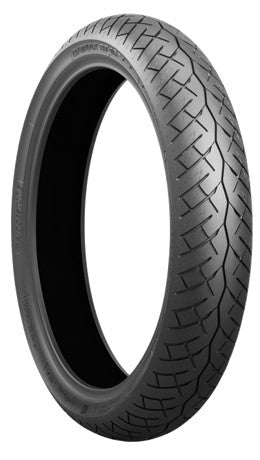100/90H16F BT46 BRIDGEST