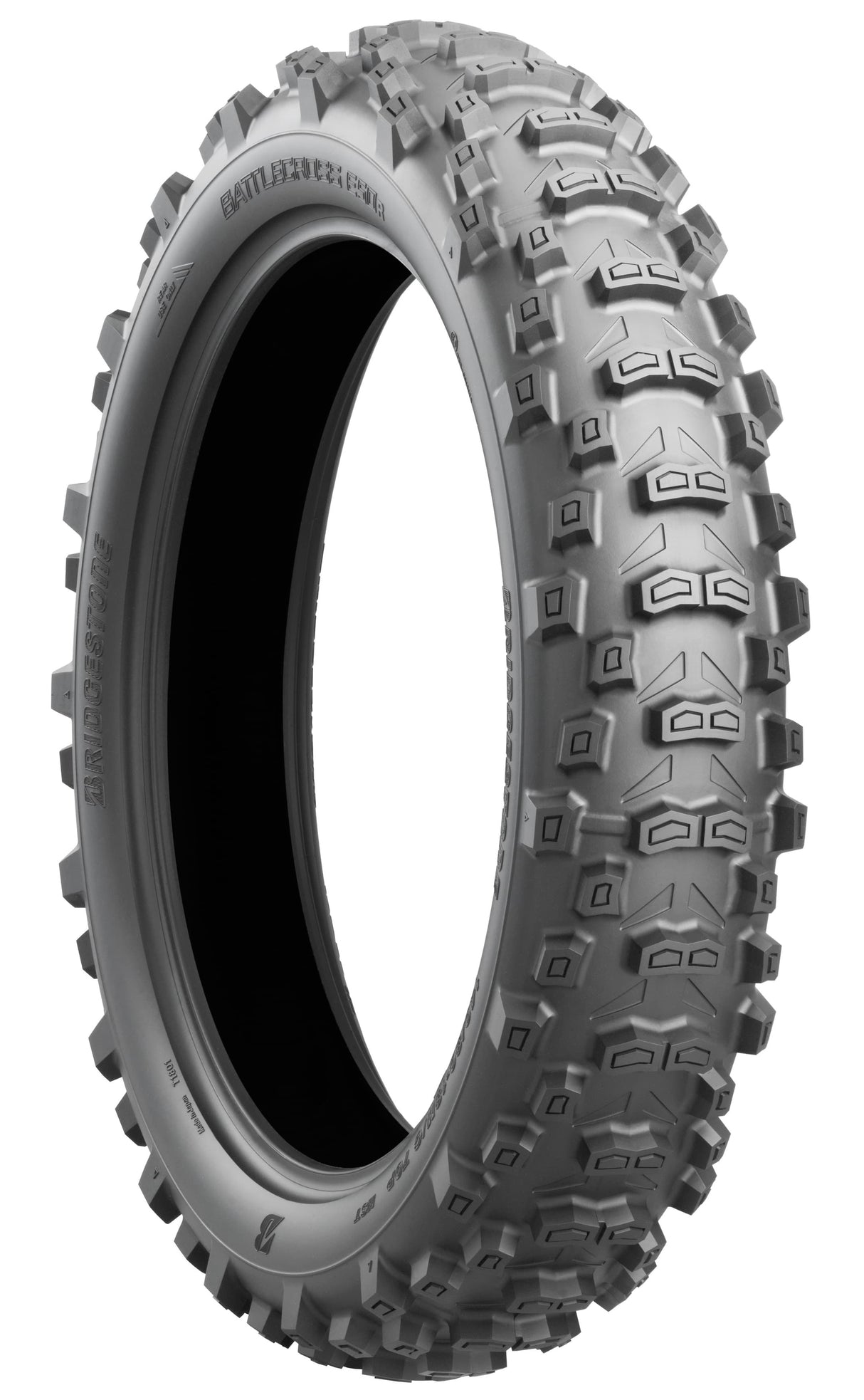 140/80-18 E50 BRIDGESTONE
