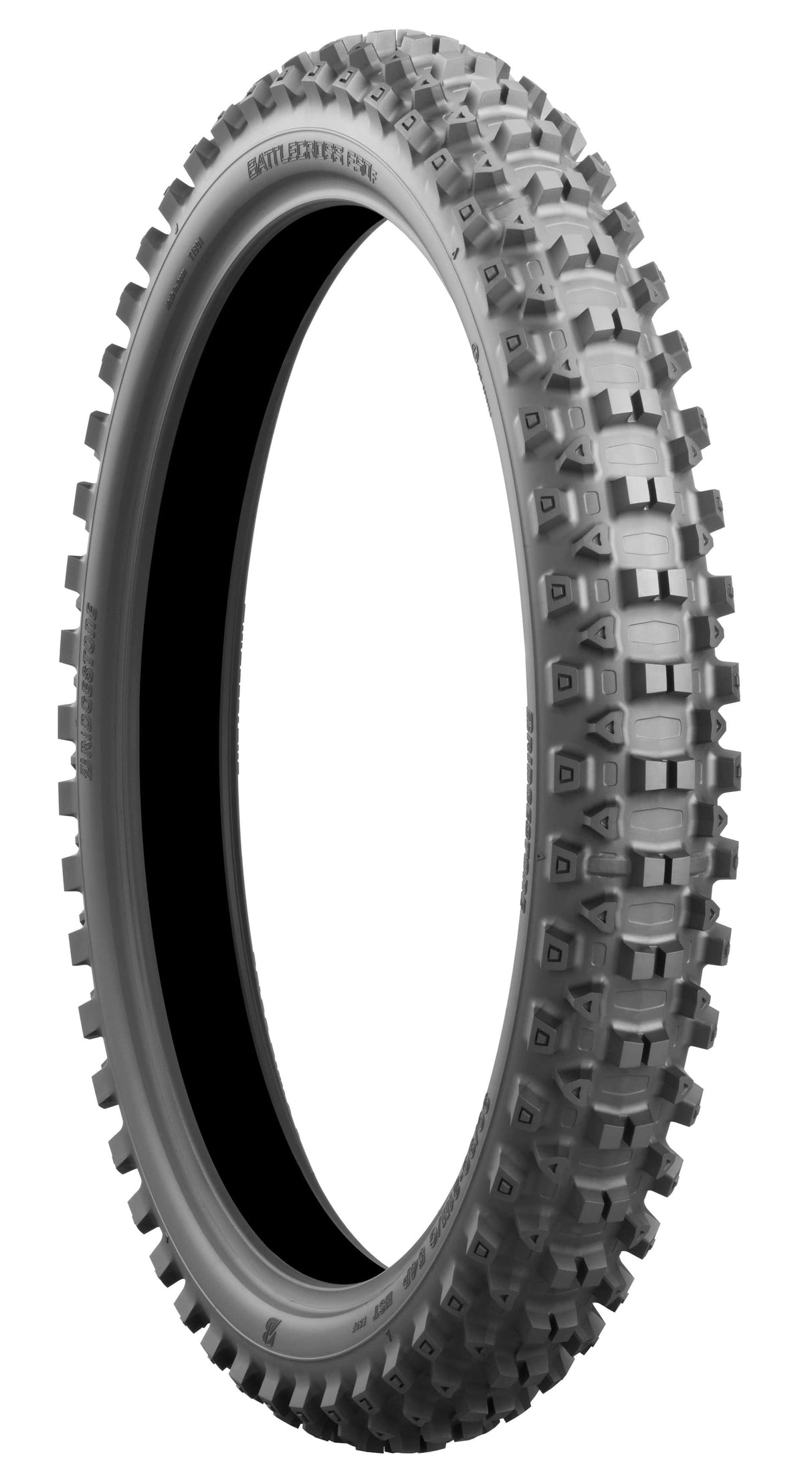90/90-21F E50 BRIDGESTONE