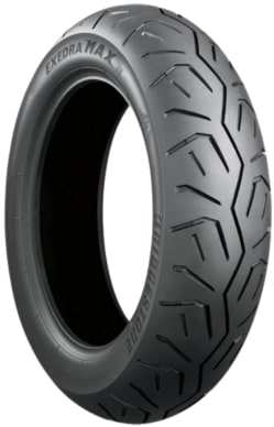 180/70VR16 EX-MAX BRIDGE