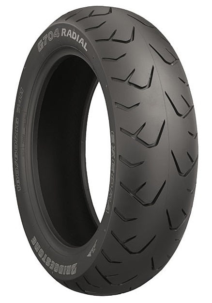 180/60HR16 G704 GL18 05-
