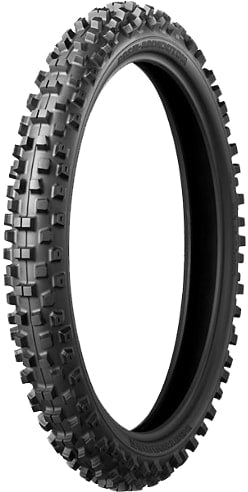 60/100-14F M203 BRIDGEST