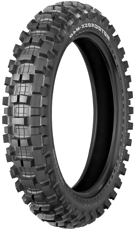 2,50-10 M40 BRIDGESTONE