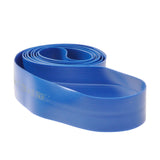 Ekersats, Ø 2,62 x 184mm , (40st & ekernipplar / låda)