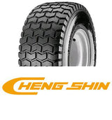 29x12,00-15 4PR C165S CHENG SHIN