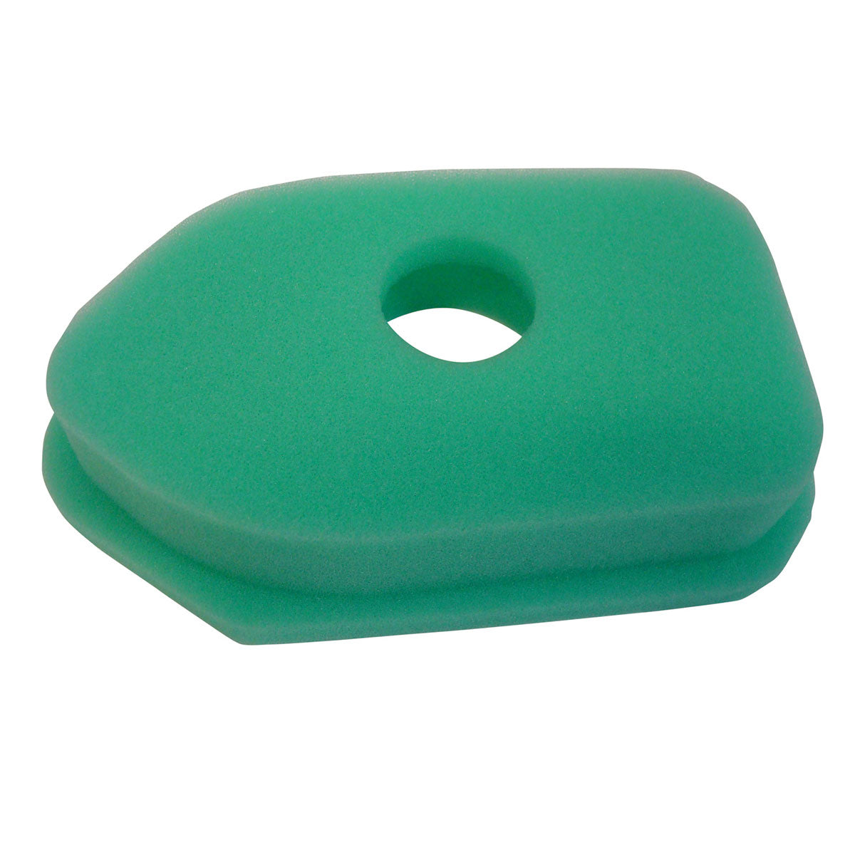 Greentek Luftfilter Parti 20st B&S Calssic-Sprint-Quattro Luftfilterhus: Met.